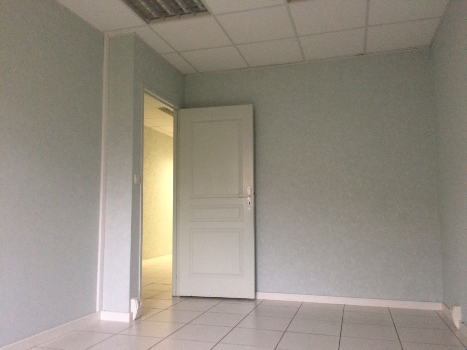 Bureau Olivet 94m² Location bureau Olivet Loiret OLBUR2200426 5